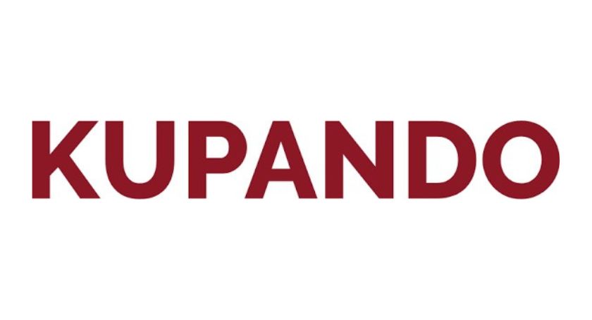 Kupando Secures €10M More in Series A Funding for Oncology, Infectious Disease Programs